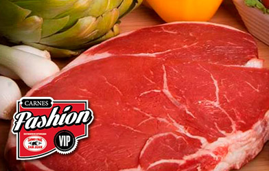 carnes-fashion-lateral-der