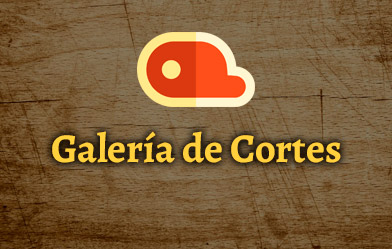 carnes-fashion-vip-galeria