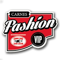 Carnes Fashion VIP